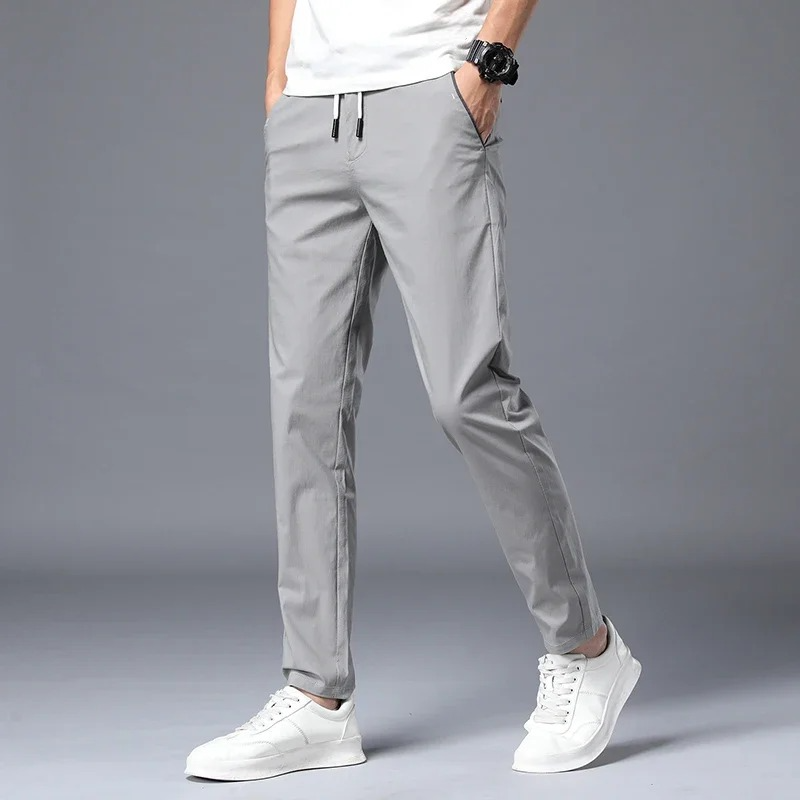 ICON-Hosen