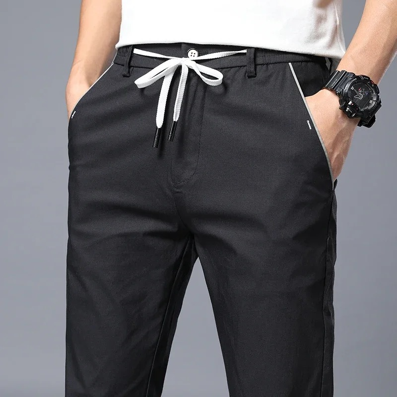 ICON-Hosen