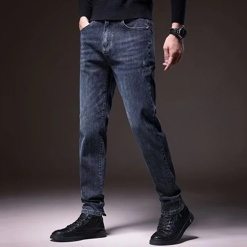 DIE JAXON Jeans