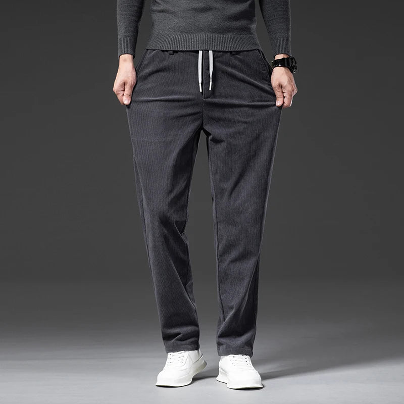 WESTON Cordhose