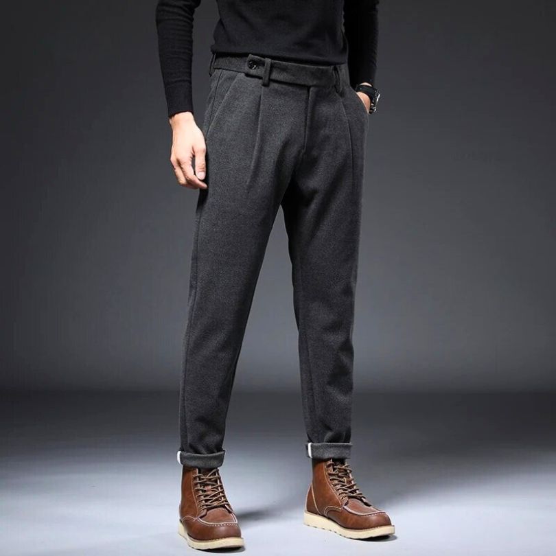 ROCKWELL™ Hosen