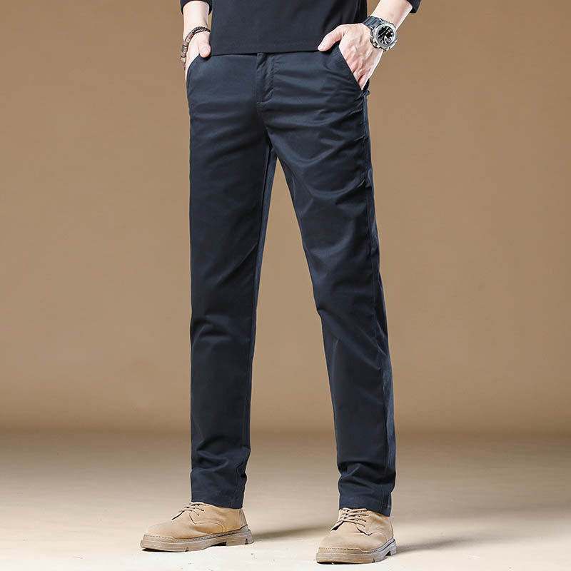 OFFICE Hosen