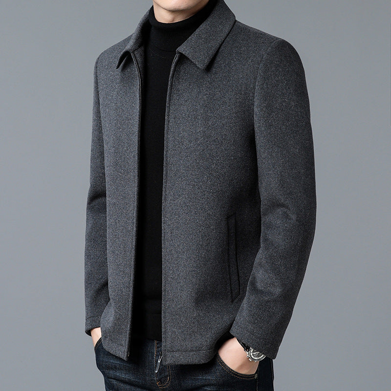 VARENO BILSON Jacke