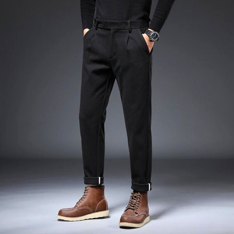 ROCKWELL™ Hosen