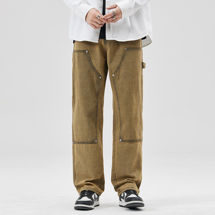 HERITAGE Jeans