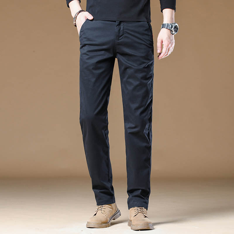 OFFICE Hosen