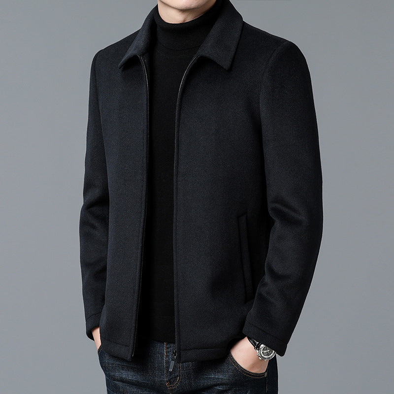 VARENO BILSON Jacke