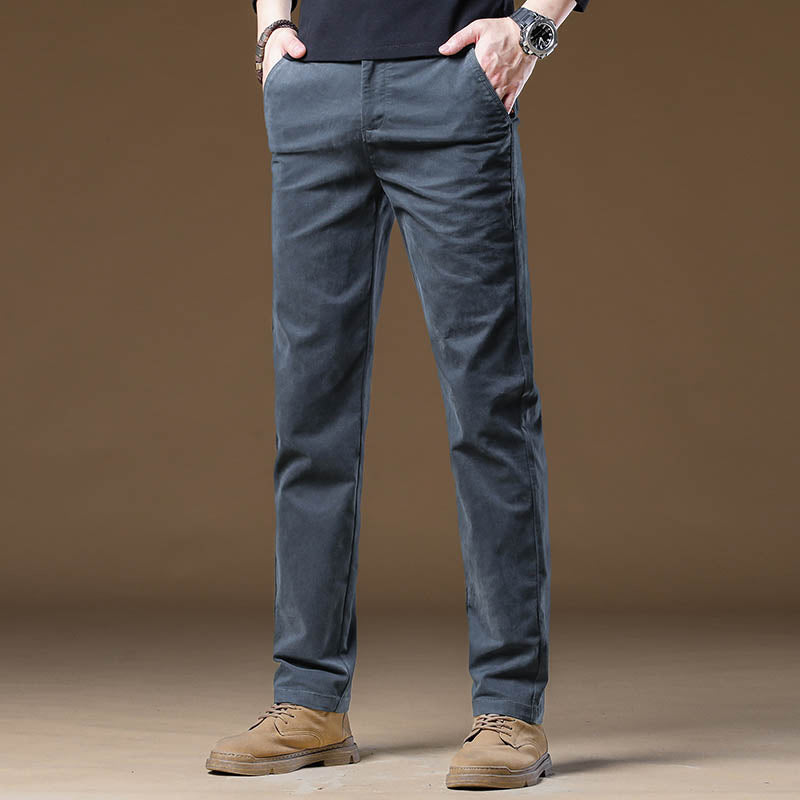 OFFICE Hosen