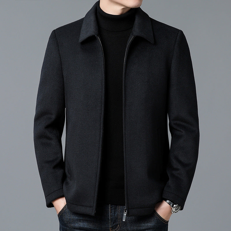 VARENO BILSON Jacke