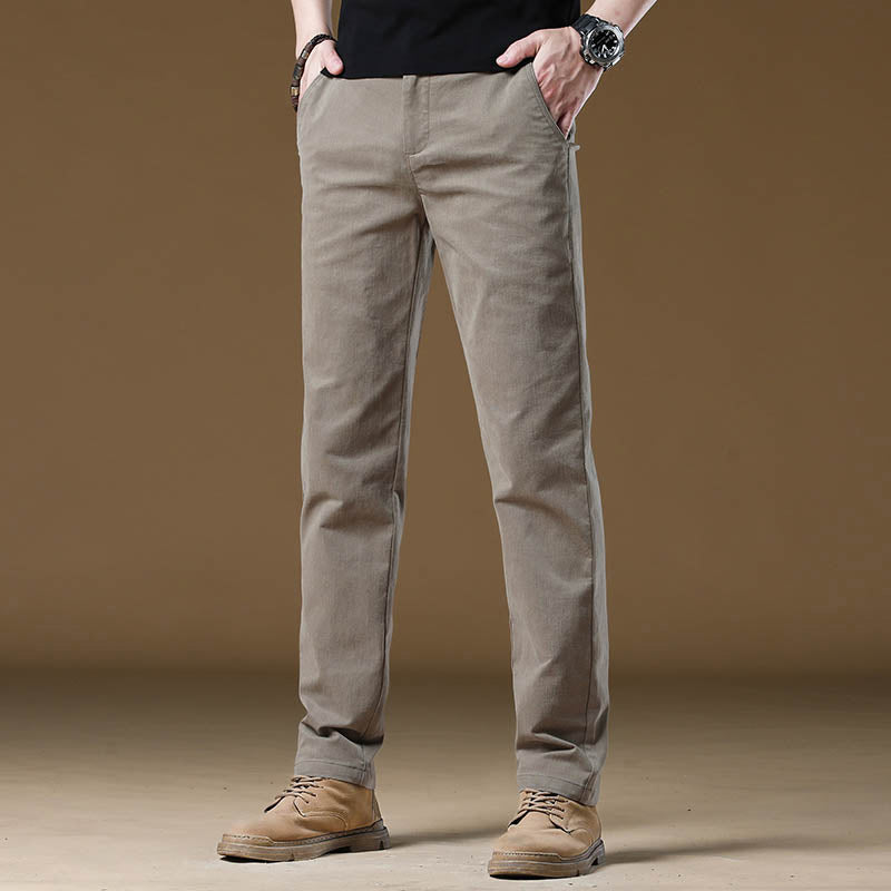 OFFICE Hosen