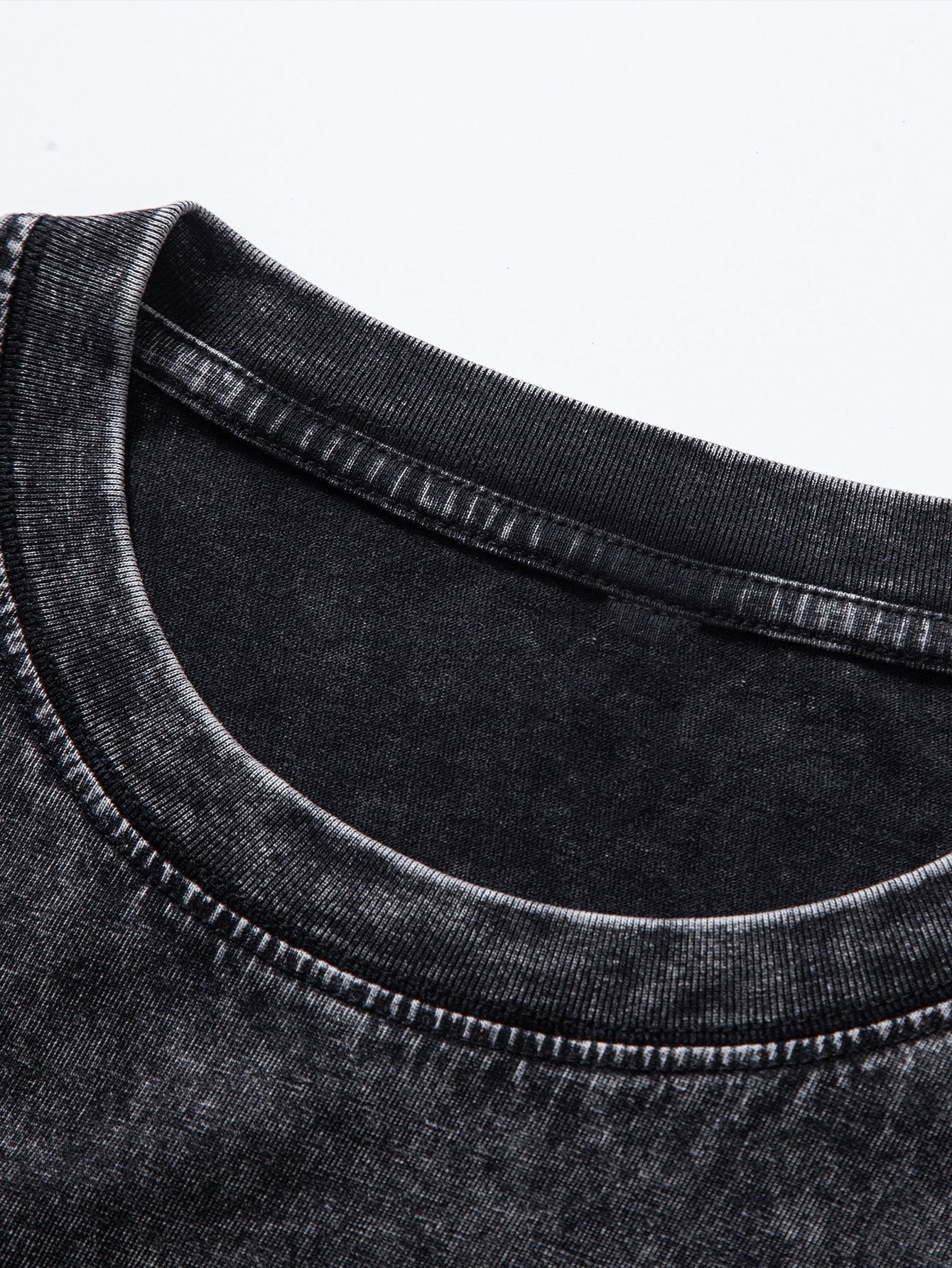 VARENO Relax Sweatshirt