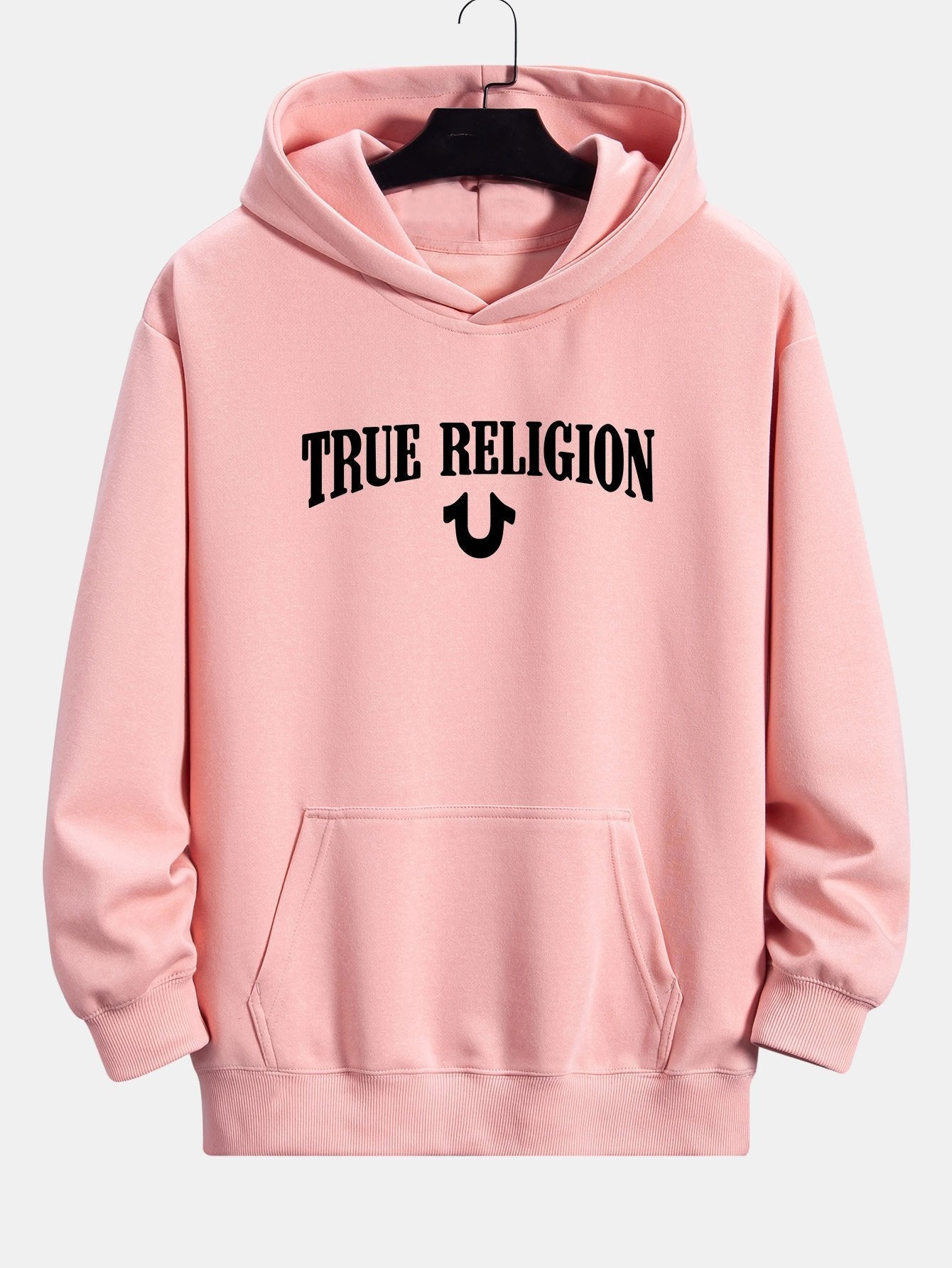 VARENO True Religion Hoodie