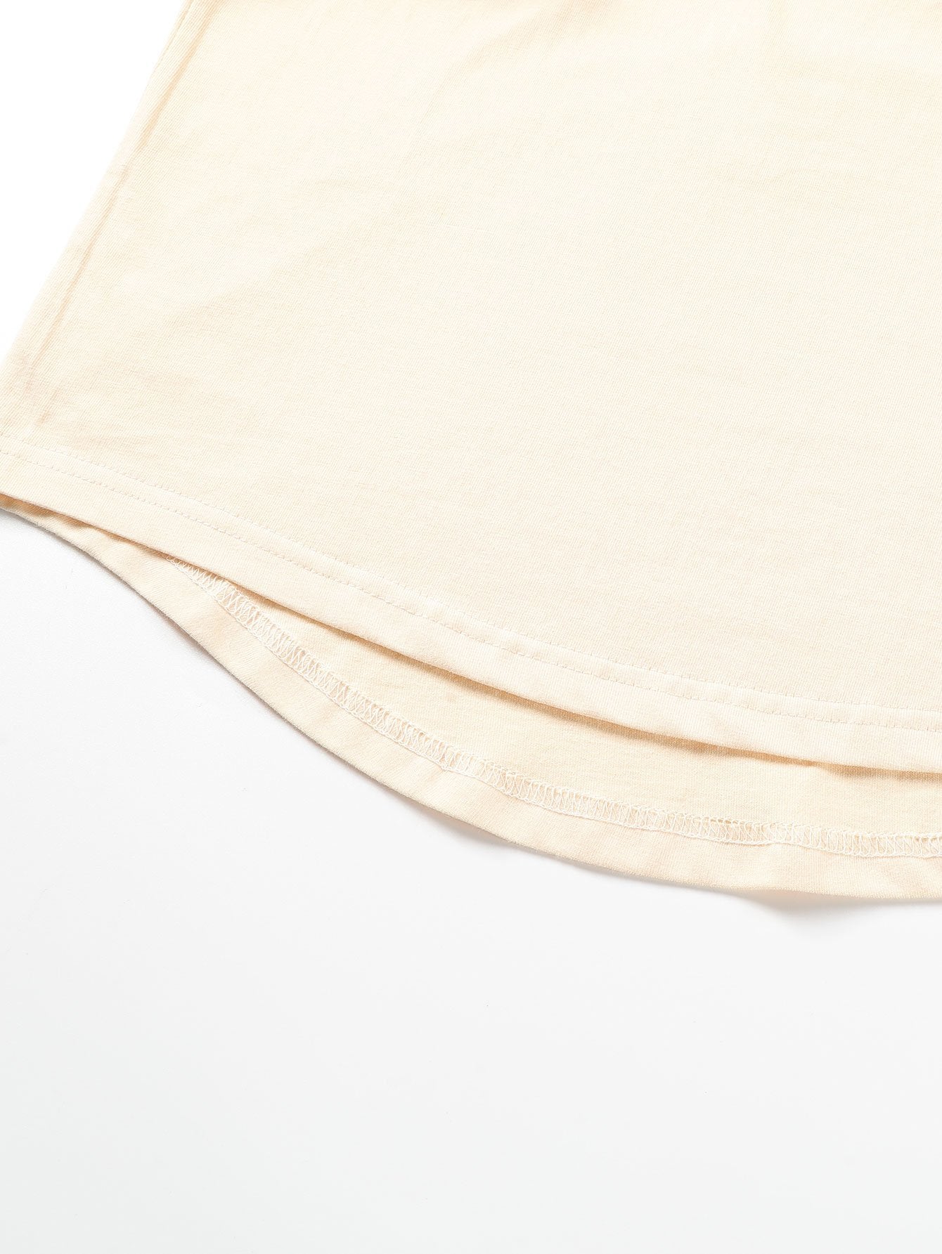 VARENO Basic Sweatshirt