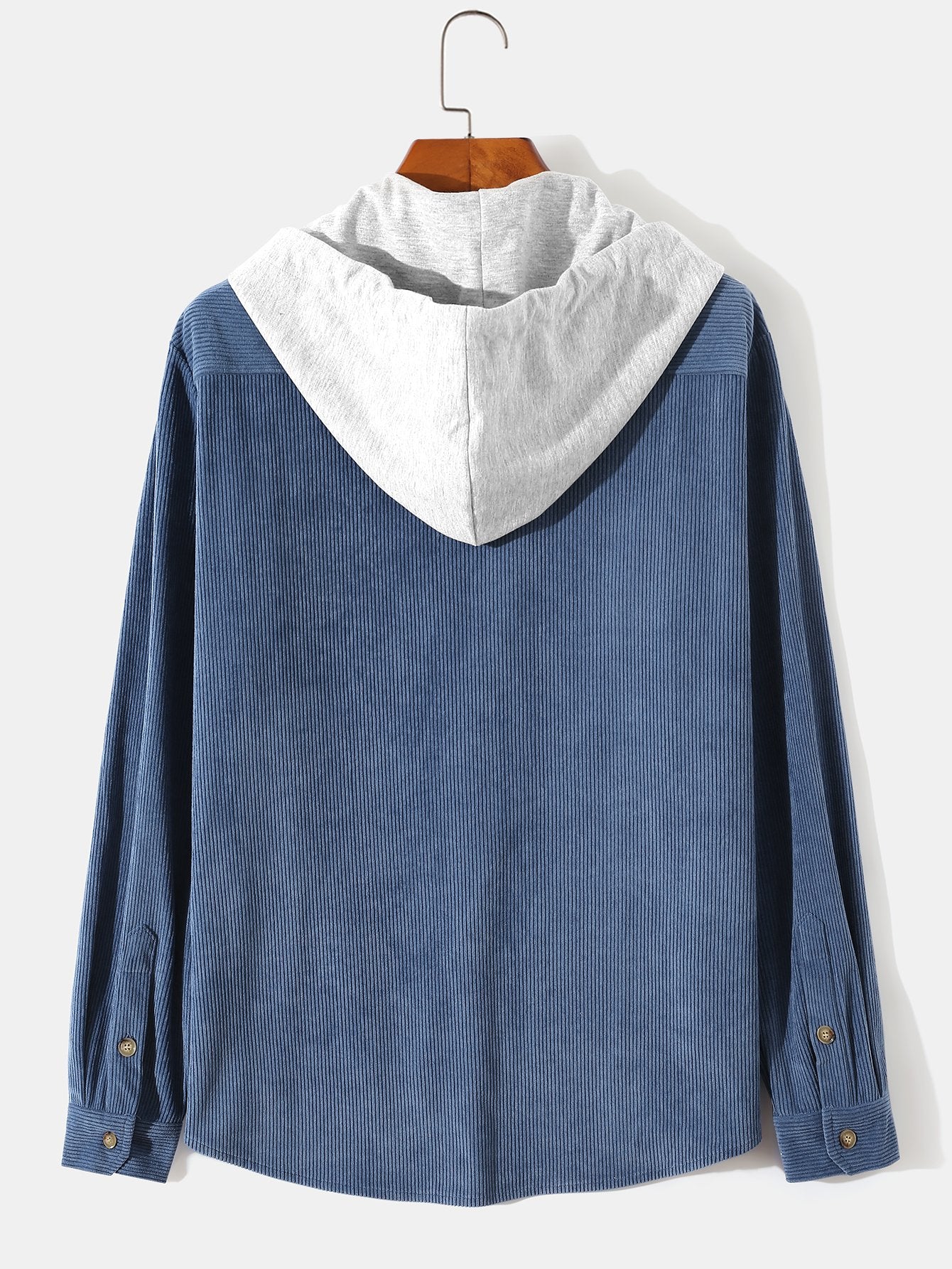 VARENO Longshirt