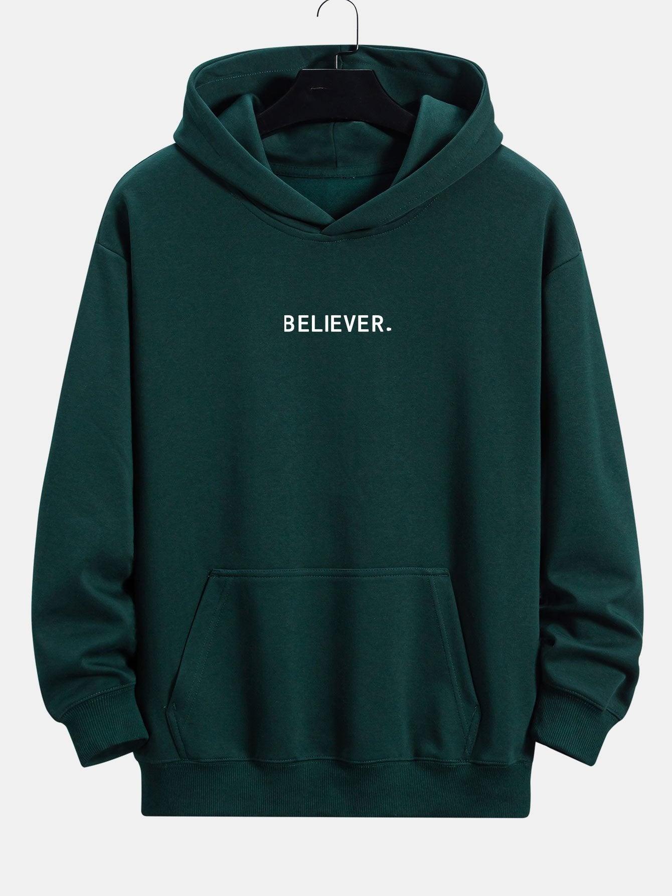 VARENO Believer Hoodie