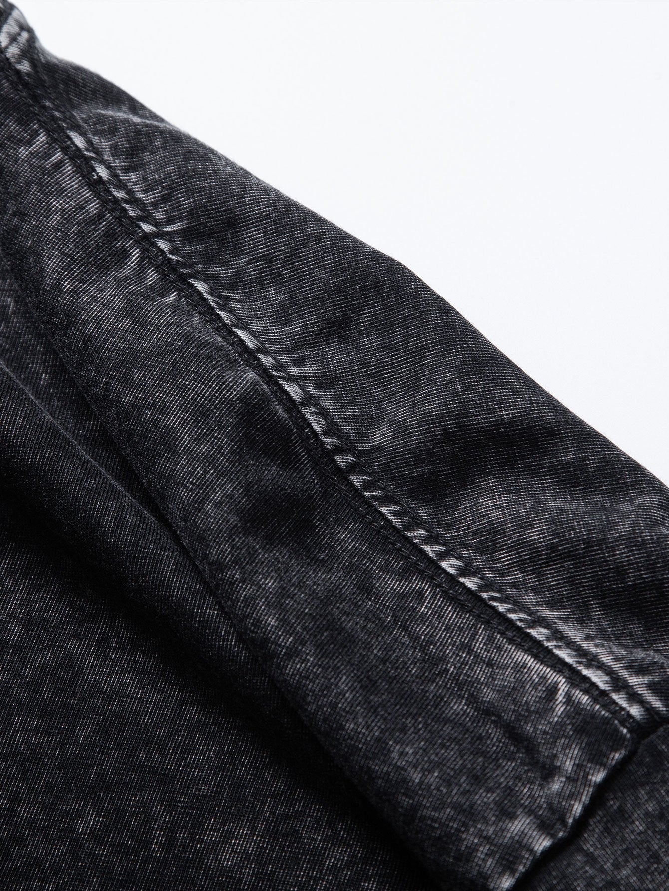 VARENO Relax Sweatshirt