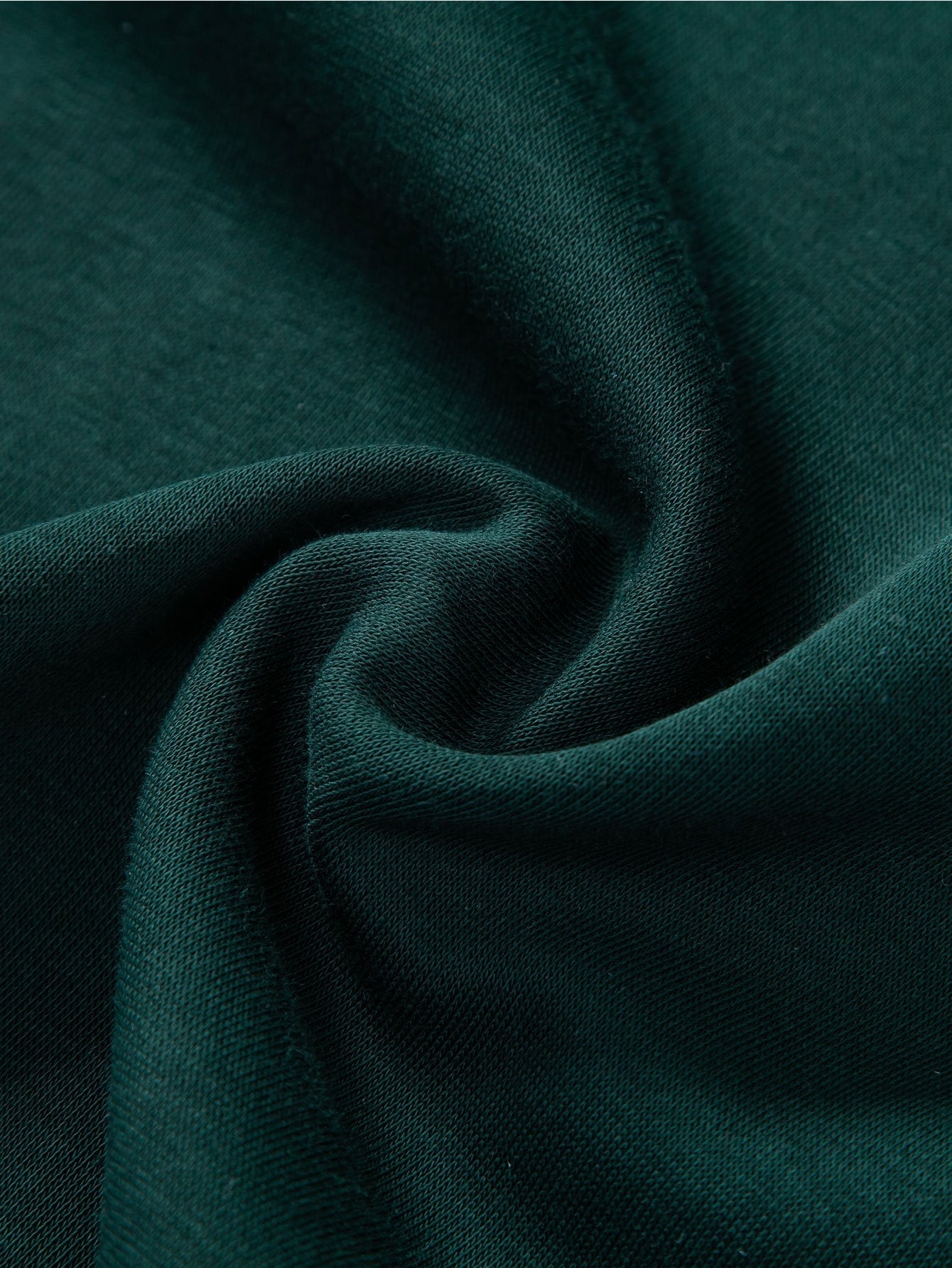 VARENO Basic Hoodie