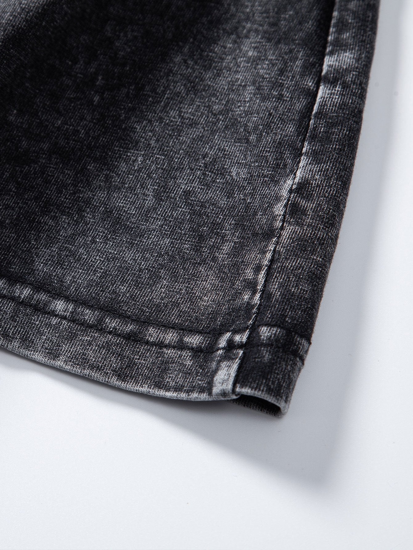 VARENO Relax Sweatshirt