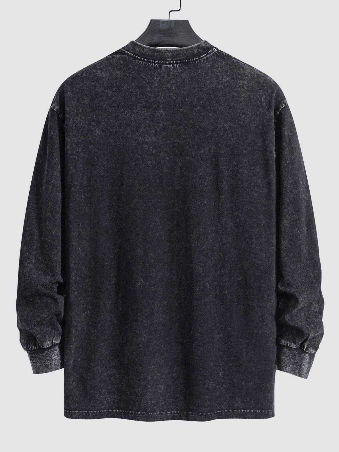 VARENO Relax Sweatshirt