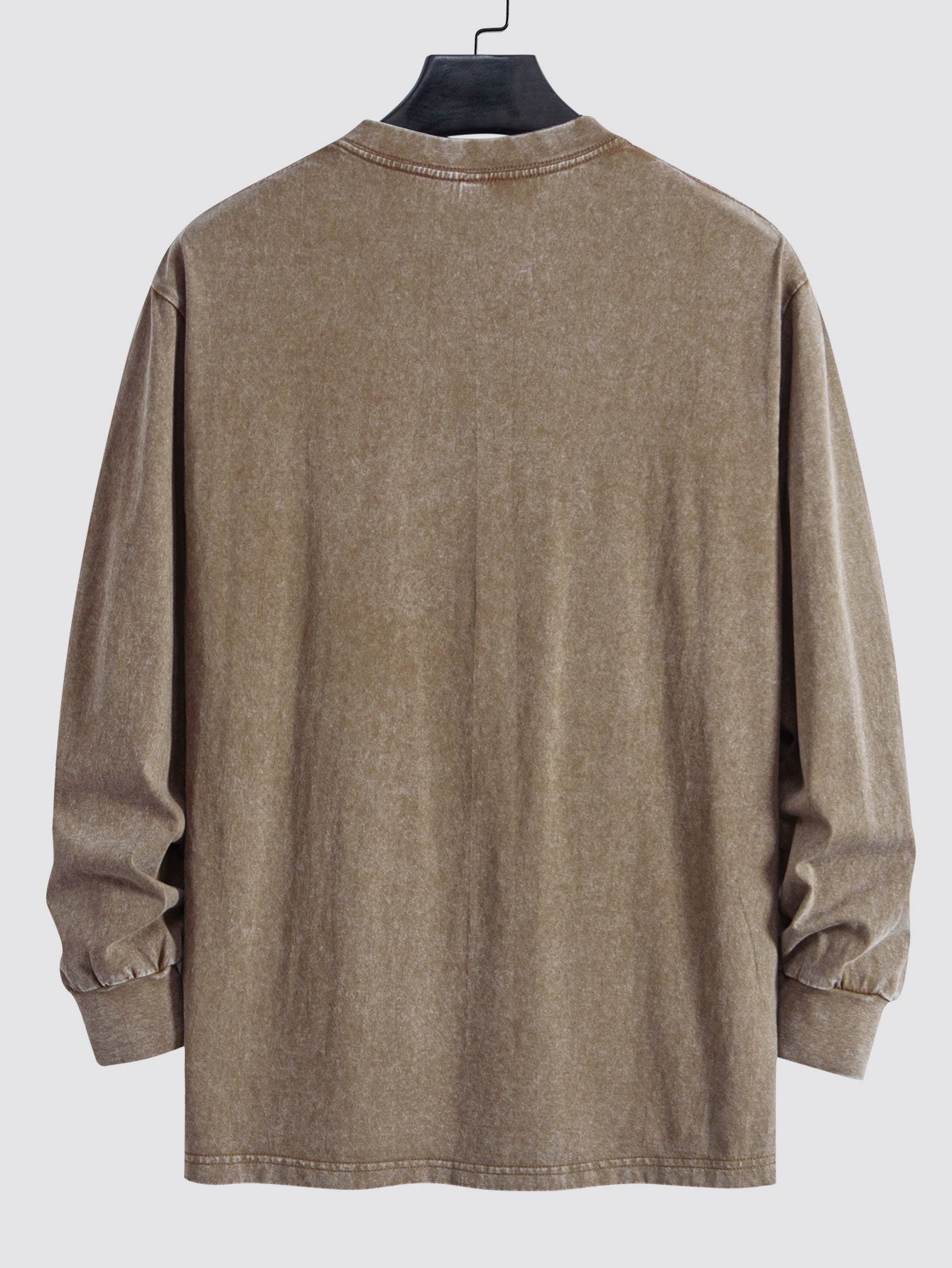 VARENO Relax Sweatshirt