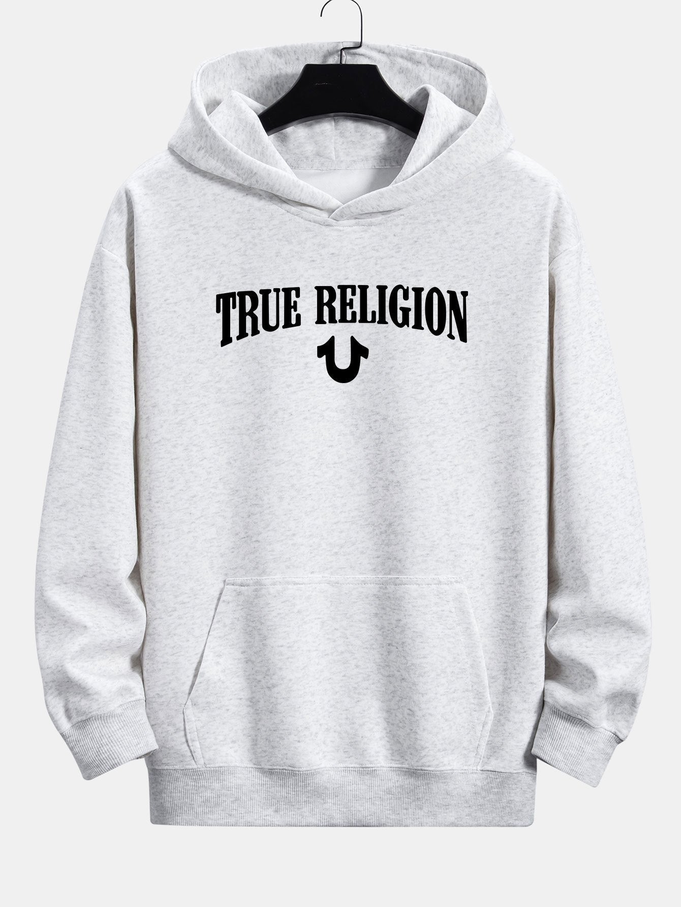 VARENO True Religion Hoodie