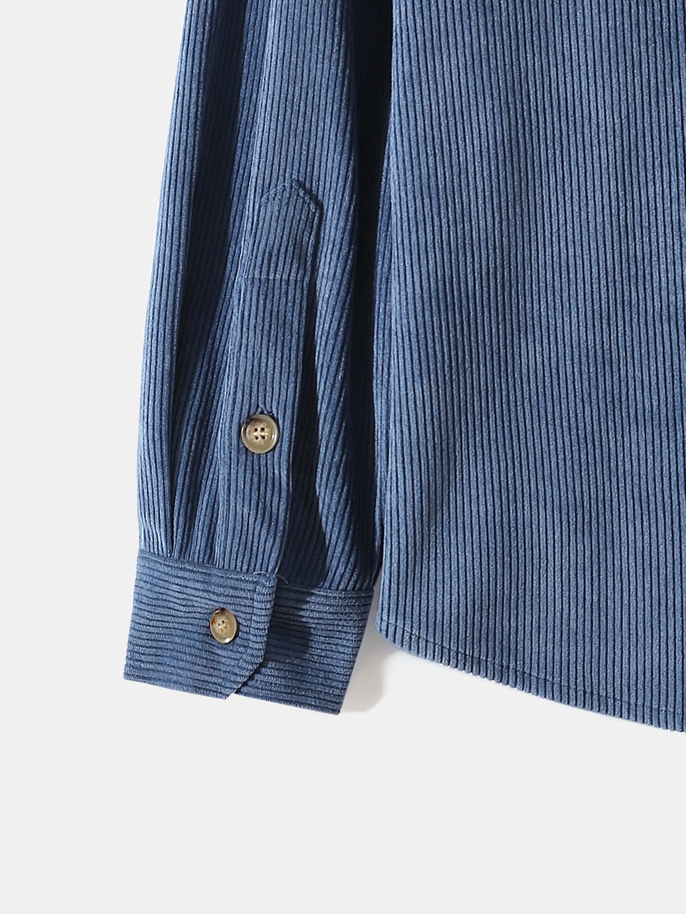 VARENO Longshirt