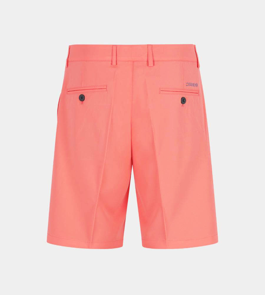 CLIMA GOLFSHORTS - LACHS