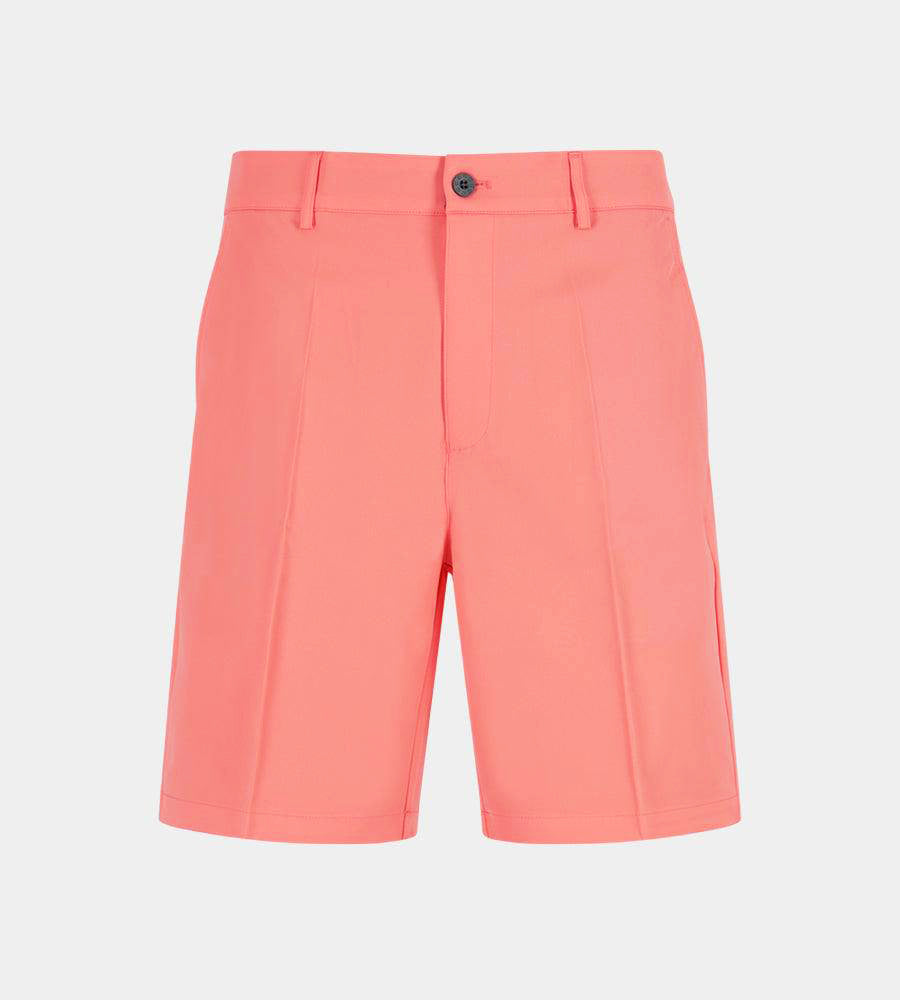 CLIMA GOLFSHORTS - LACHS