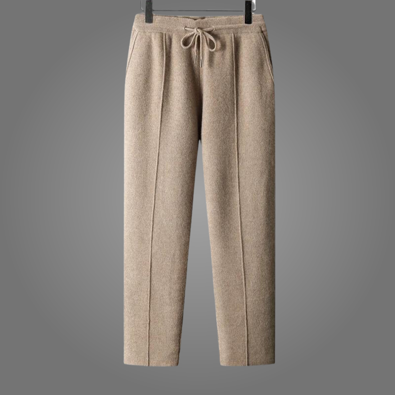 VOCO Hosen
