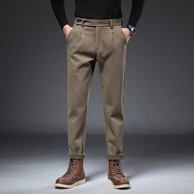 ROCKWELL™ Hosen