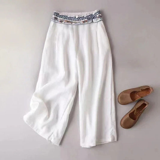 CORAL Hosen