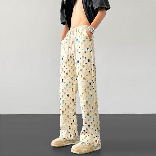 DISCO™ Hosen