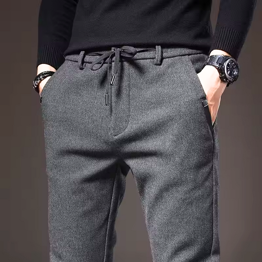BRANFORD™ Hosen