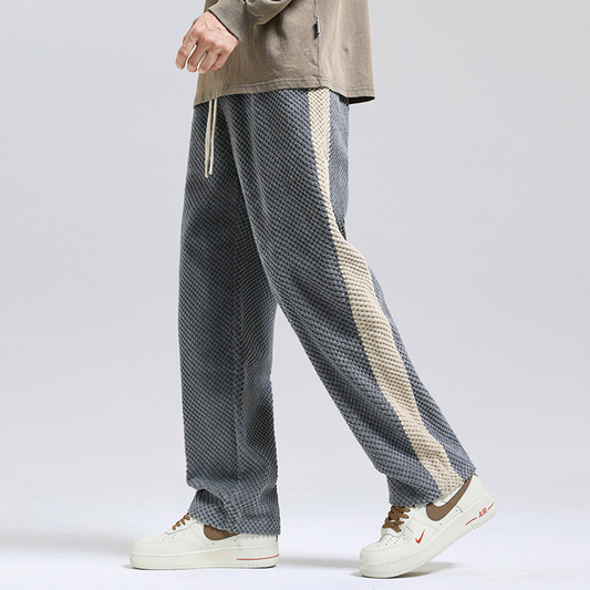 MATTEO™ Hose