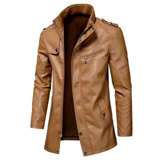 WOLSON Trenchcoat