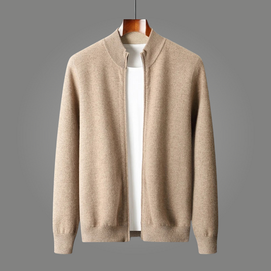 CAYLUS Jacke