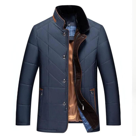 Benette - Klassische Jacke