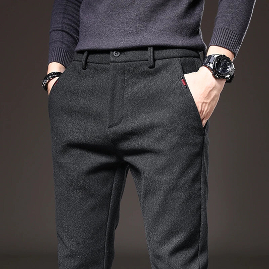 BILSON™ Hosen