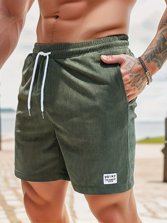 VARENO Shorts 