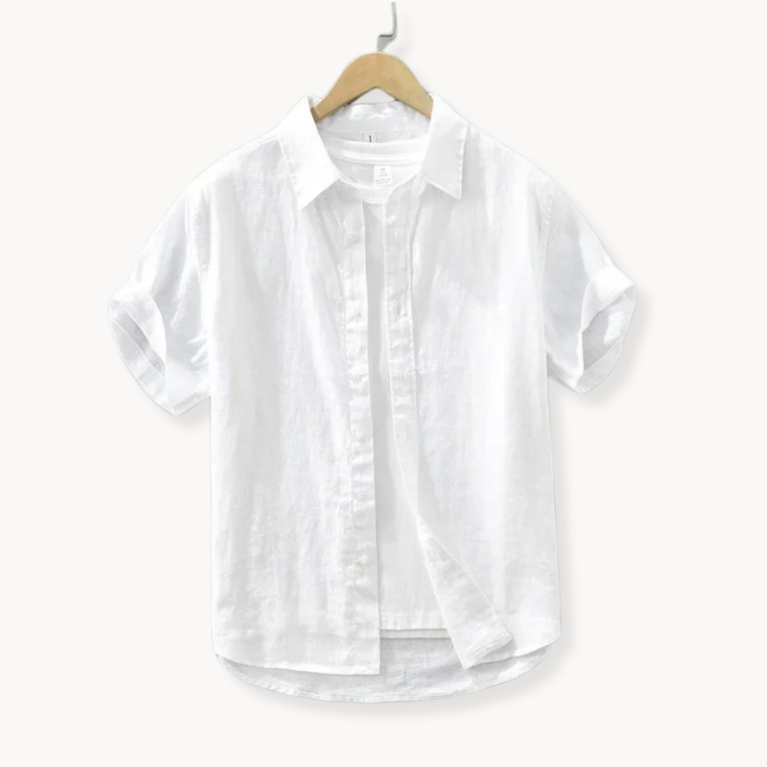 VARENO Modena T-Shirt 