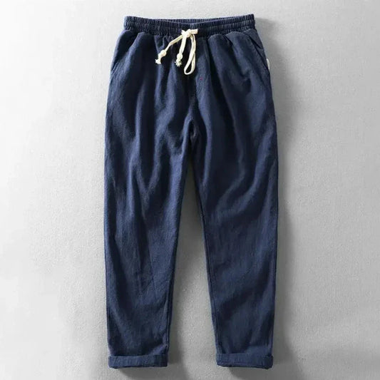 Zen-Hose