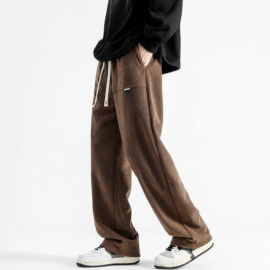 MALIBU CORDUROY Hose