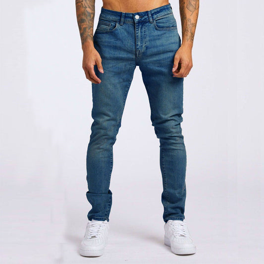DIE LORENZO Jeans