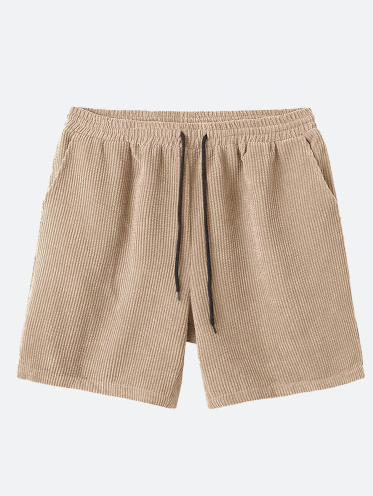VARENO Cordshorts