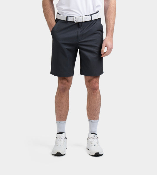 HERITAGE TEX SHORTS – MARINEBLAU