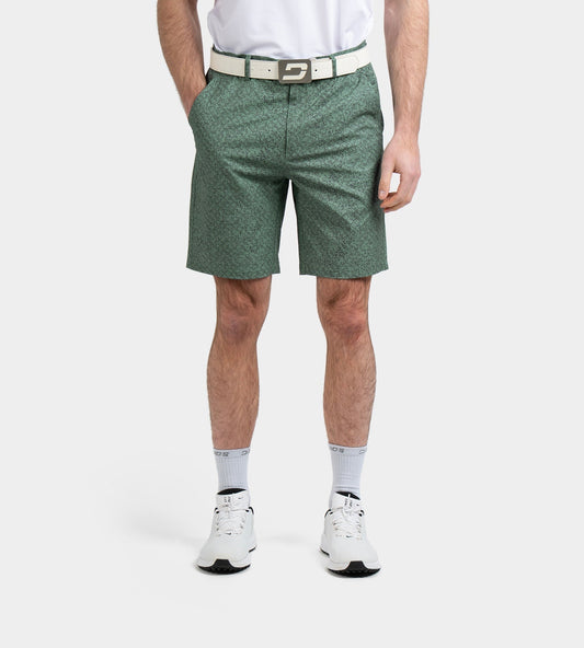 HERITAGE TEX SHORTS – SALBEI