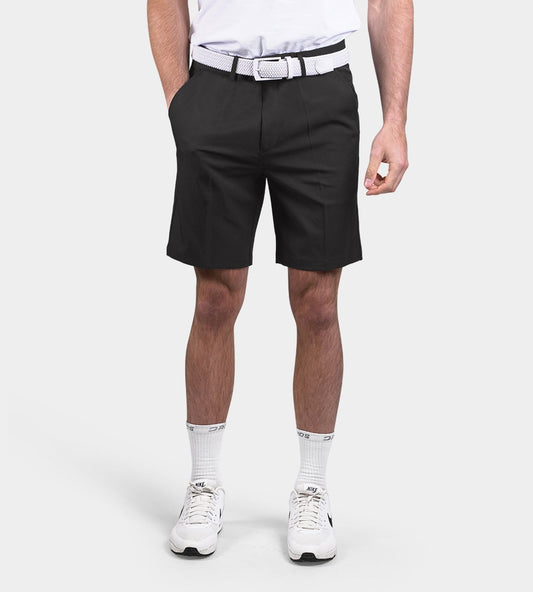 CLIMA GOLFSHORTS – ANTHRAZIT