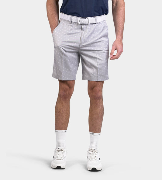 CLIMA CLUB 2.0 SHORTS - GRAU