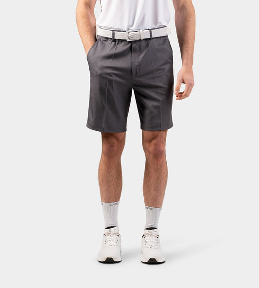 ELEMENTS SHORTS - ANTHRAZIT
