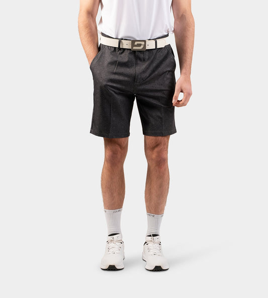 ELEMENTS SHORTS - SCHWARZ